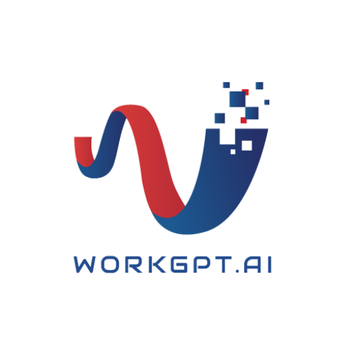 WorkGPT