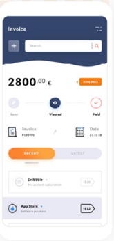 Screenshot_10