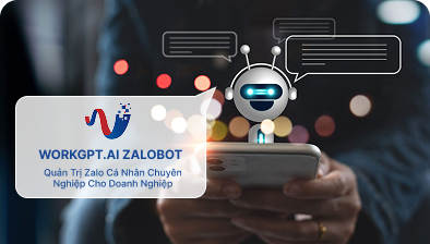 WORKGPT.AI WEBBOT