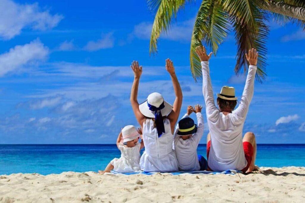 5+ Kịch bản sale tour du lịch giúp tăng doanh số hiệu quả