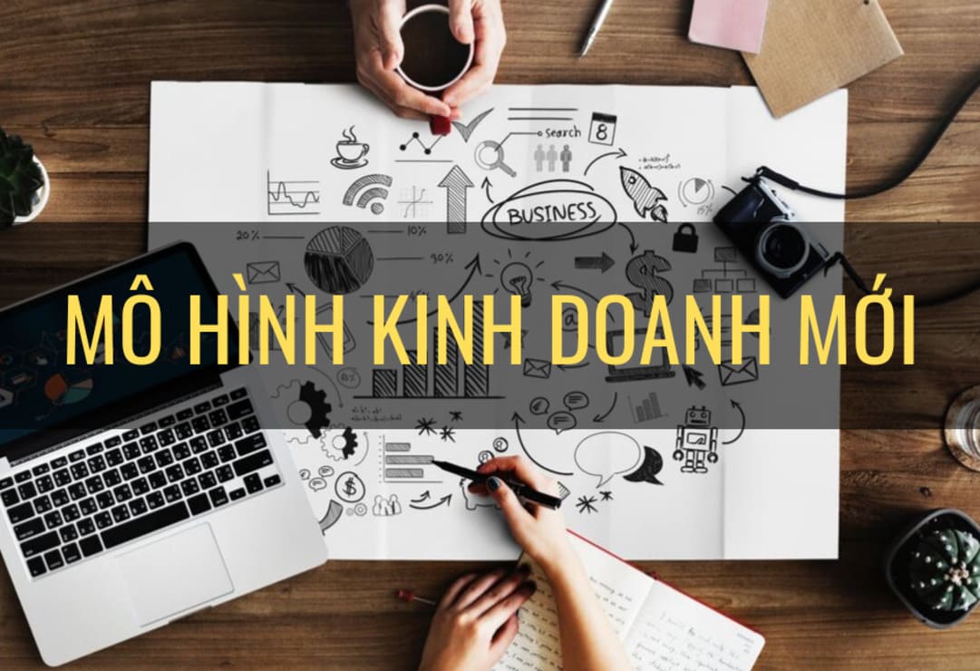 Chuyển đổi thông minh