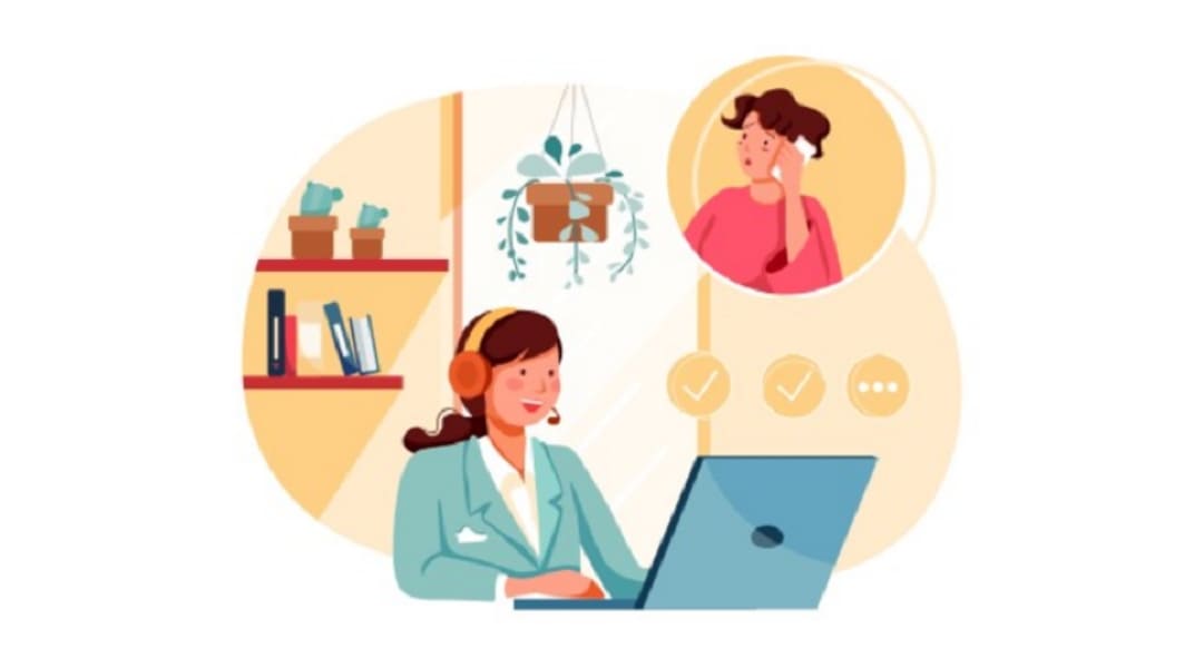Nắm rõ nhu cầu khách hàng
