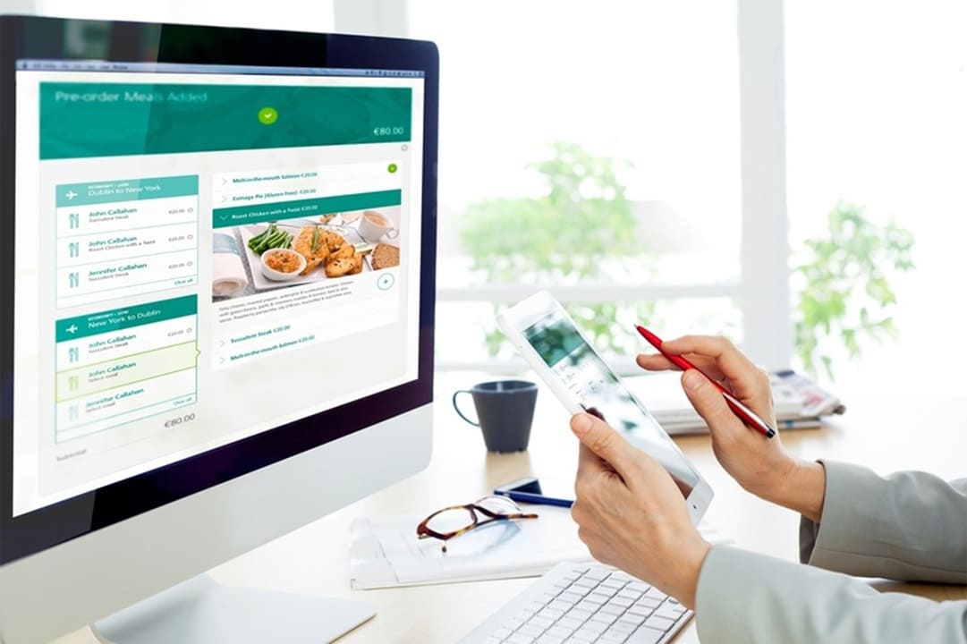 Bán hàng xuất khẩu có chịu thuế GTGT không?