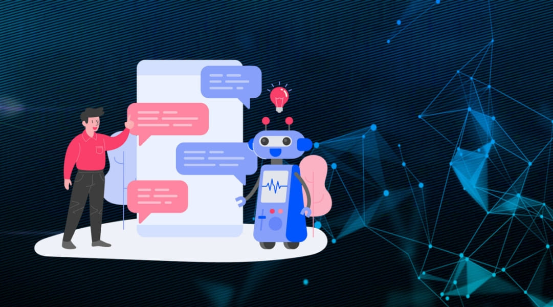 Bot trả lời tự động facebook giúp tiết kiệm chi phí