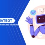Hướng dẫn cài đặt bot trả lời tự động Zalo hiệu quả, tiện lợi