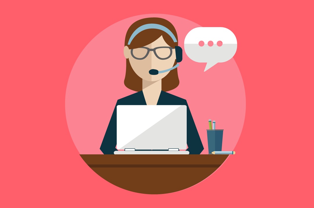 Các bước để xây dựng kịch bản hiệu quả
