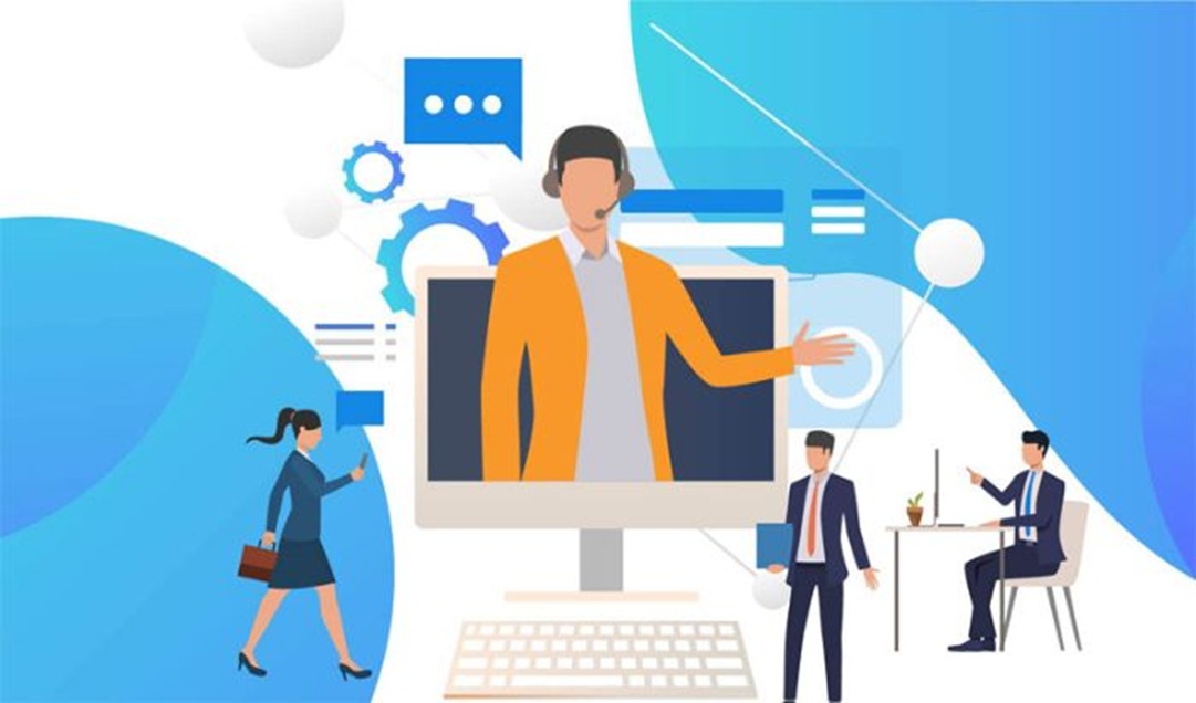 Các yếu tố chính cần lưu ý khi xây dựng kịch bản telesale