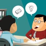 Cách chốt sale khi khách hàng chê đắt