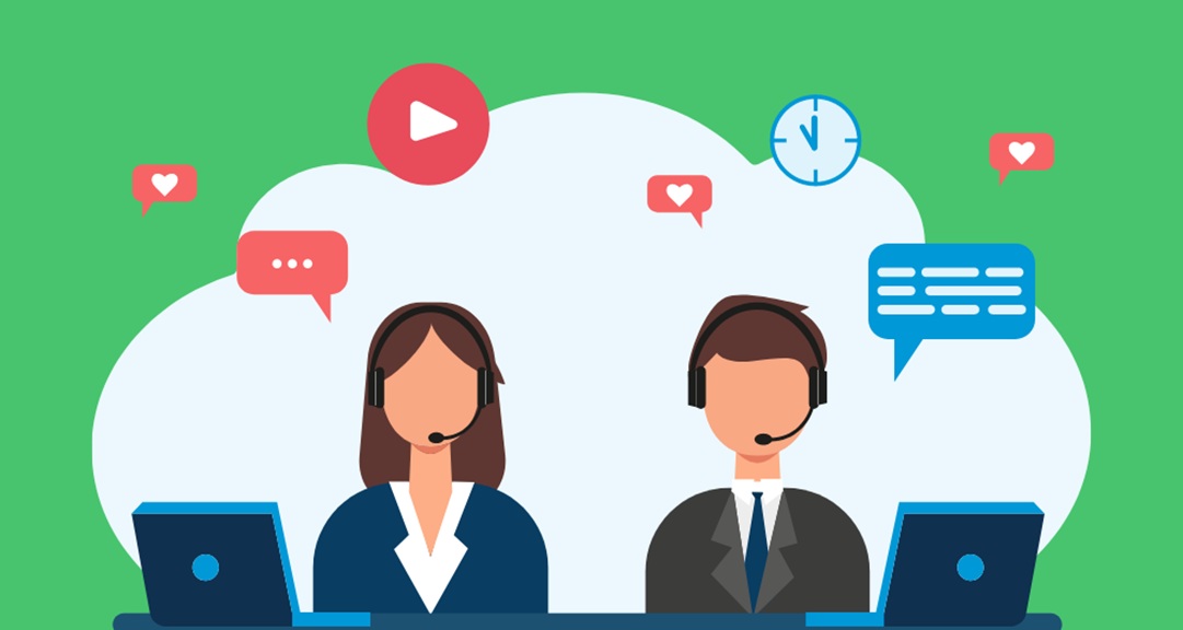 Cách giải quyết khi khách hàng từ chối mua hàng hiệu quả