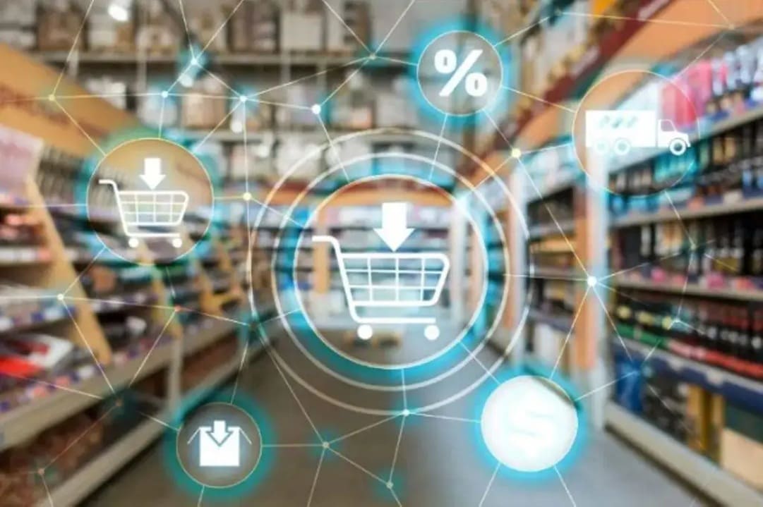Top 5 cách tạo ra sự khác biệt cho sản phẩm trong kinh doanh
