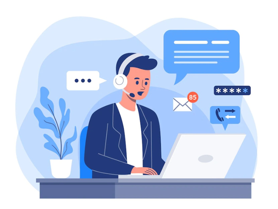 Cách xây dựng telesale hiệu quả