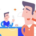 Top 8+ cách xử lý khi khách hàng nổi giận khéo léo, hiệu quả