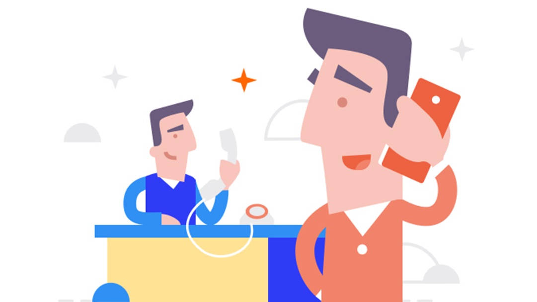 Top 8+ cách xử lý khi khách hàng nổi giận khéo léo, hiệu quả