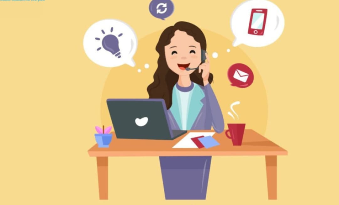 kịch bản telesale ngân hàng
