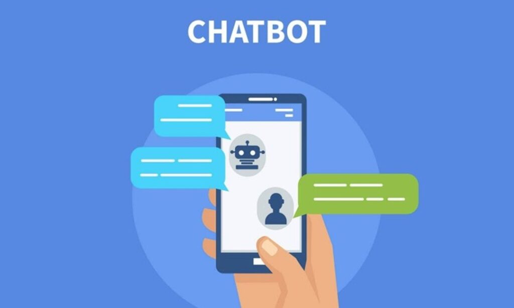Tổng hợp ưu điểm và nhược điểm của Chatbot phổ biến hiện nay