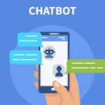 Tổng hợp ưu điểm và nhược điểm của Chatbot phổ biến hiện nay