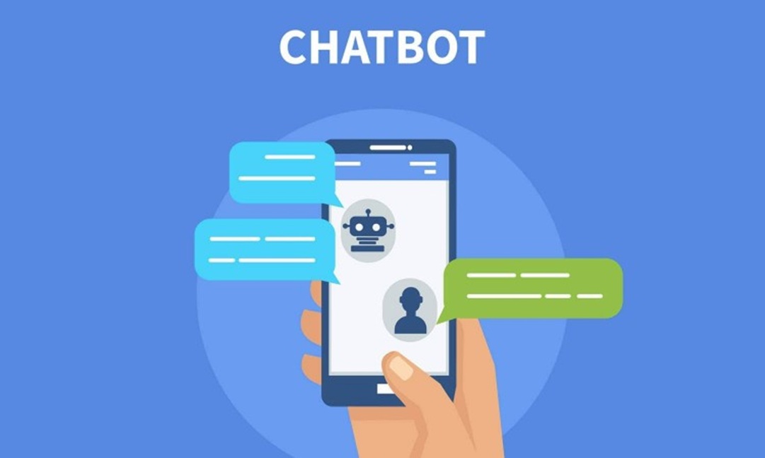 Tổng hợp ưu điểm và nhược điểm của Chatbot phổ biến hiện nay