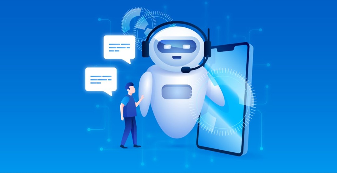 Chatbot Zalo giúp tiết kiệm chi phí vận hành