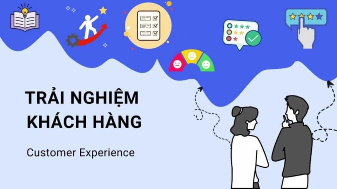Làm thế nào để bán hàng giá cao