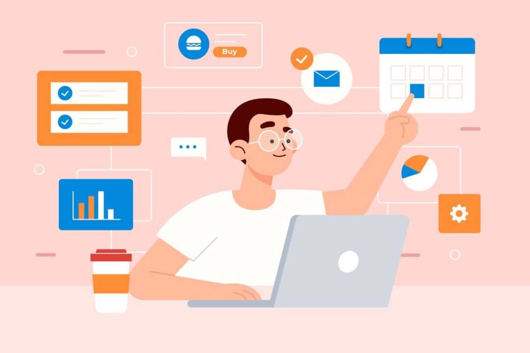 Cách xử lý khi khách hàng phàn nàn