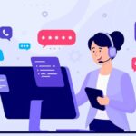 Dịch vụ chăm sóc khách hàng tốt gồm những gì
