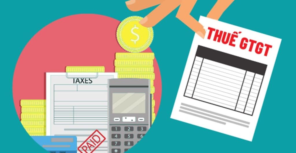 [Góc giải đáp] Bán hàng xuất khẩu có chịu thuế GTGT không?