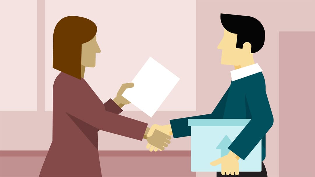 Dịch vụ chăm sóc khách hàng tốt gồm những gì