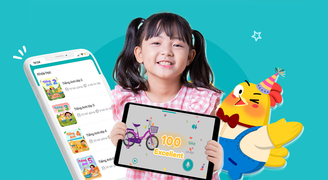 kịch bản tư vấn khóa học tiếng anh