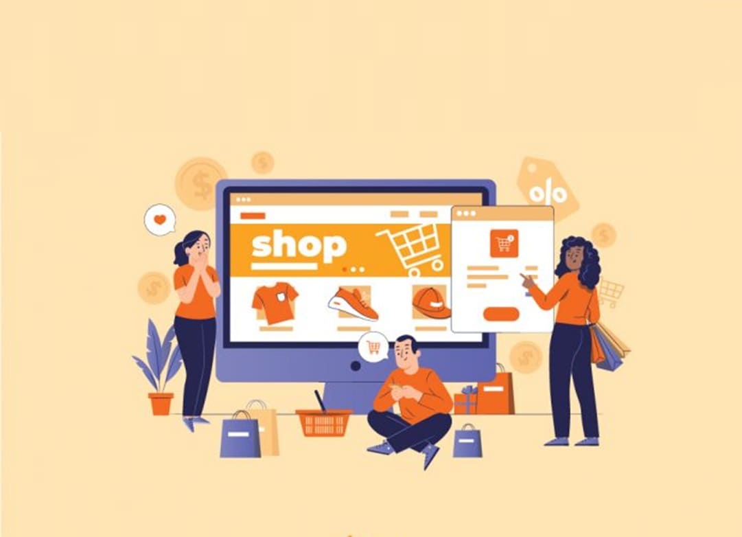 Tổng hợp các yếu tố ảnh hưởng đến quyết định mua hàng