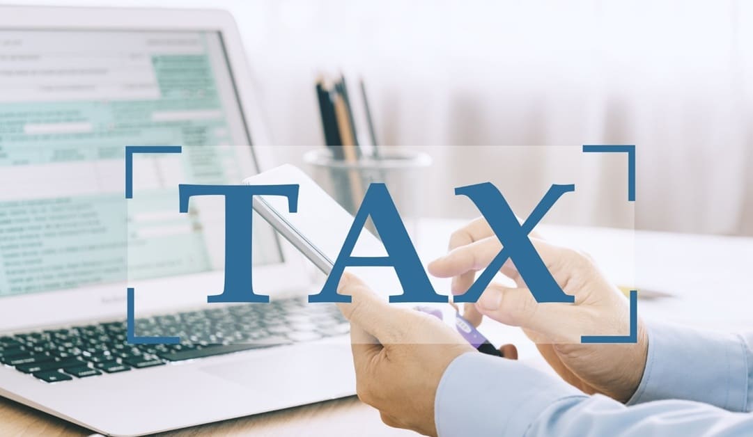 Hiểu rõ quy định thuế GTGT sẽ giúp hạn chế rủi ro pháp lý
