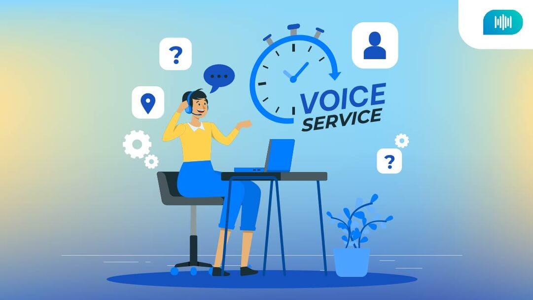 Nên gọi điện cho khách hàng vào giờ nào