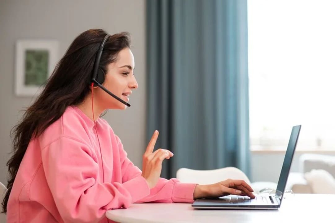 Kịch bản sale giới thiệu chương trình giảm cân chuyên biệt cho khách hàng