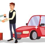 Kịch bản sale ô tô: Cách xây dựng và 5 mẫu ví dụ hiệu quả
