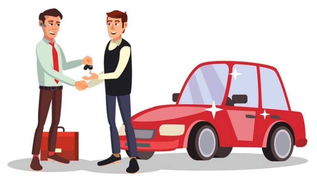 Kịch bản sale ô tô: Cách xây dựng và 5 mẫu ví dụ hiệu quả