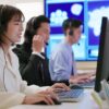 kịch bản telesale ngân hàng