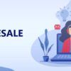 kịch bản telesale tuyển sinh