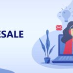 kịch bản telesale tuyển sinh