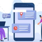 làm gì khi khách hàng không trả lời tin nhắn