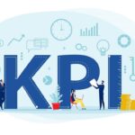 Làm gì khi không đạt doanh số