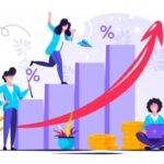 Làm thế nào để bán hàng giá cao
