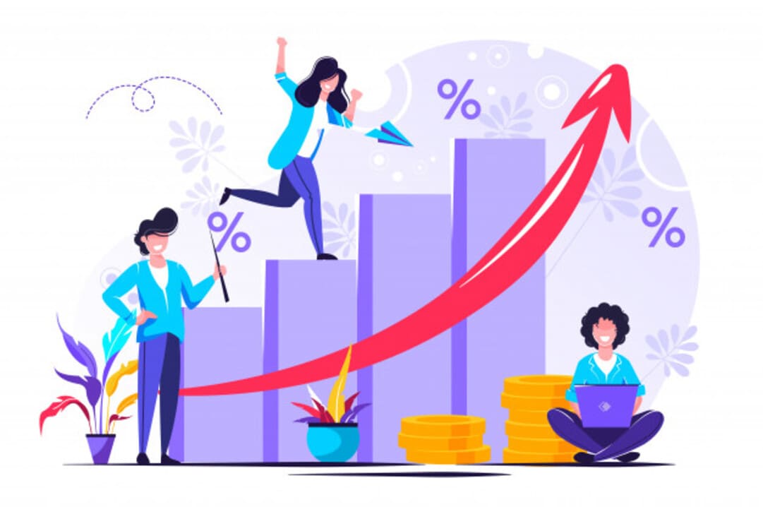 Làm thế nào để bán hàng giá cao