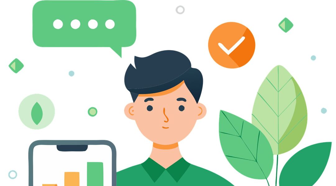 Top 5 mẫu tin nhắn đòi nợ khách hàng lịch sự, hiệu quả