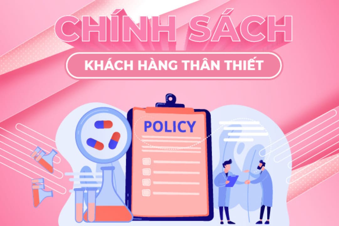 Mẫu tin nhắn thông báo chương trình khuyến mãi