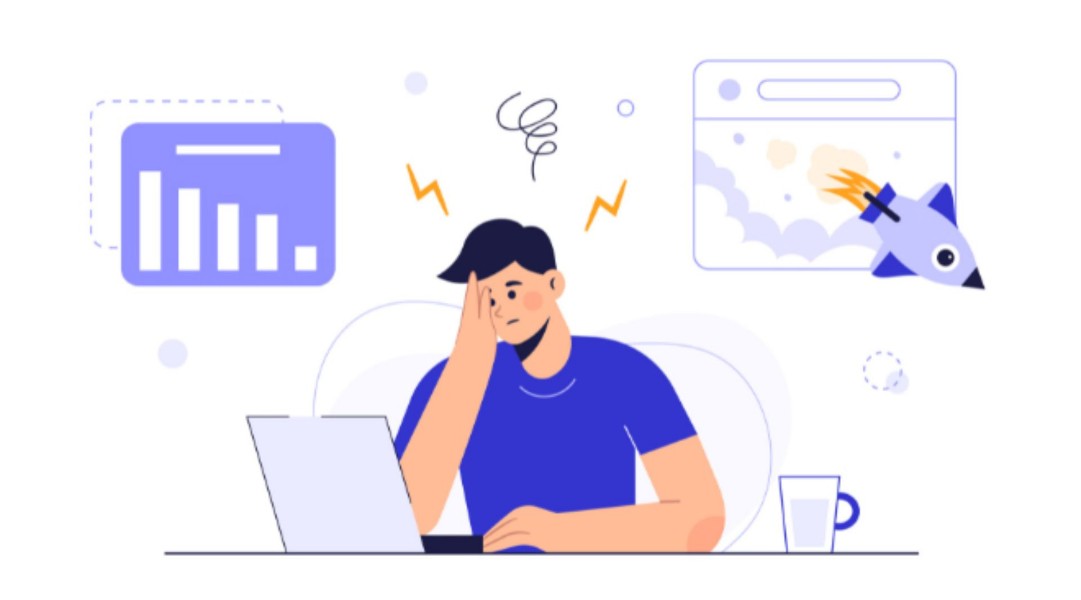 Mẫu tin nhắn đòi nợ giúp giảm thiểu rủi ro tài chính