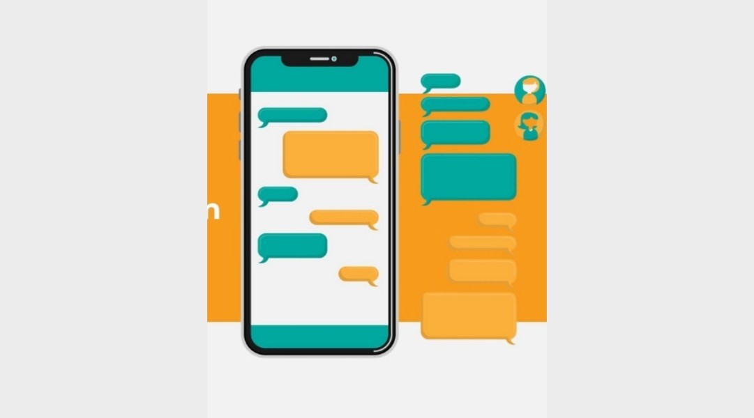 Mẫu tin nhắn đòi nợ khách hàng cho kinh doanh online