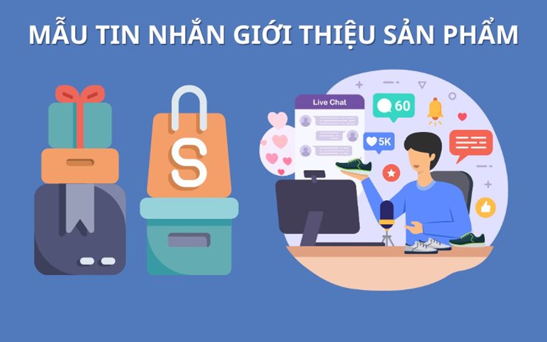 Tổng hợp 5+ mẫu tin nhắn tặng voucher ấn tượng, chuyên nghiệp