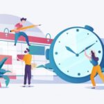 Nên gọi điện cho khách hàng vào giờ nào