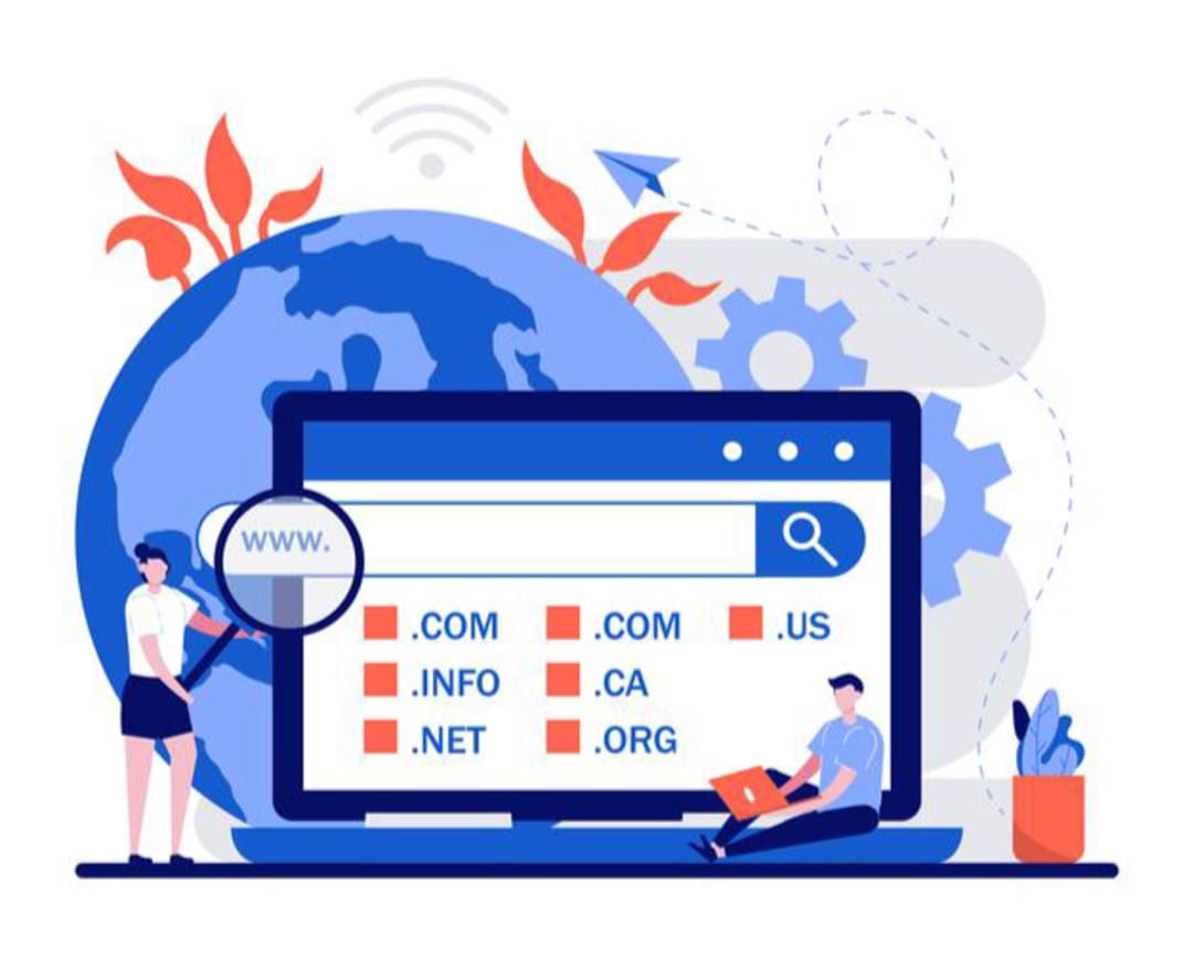 cách tạo uy tín với khách hàng