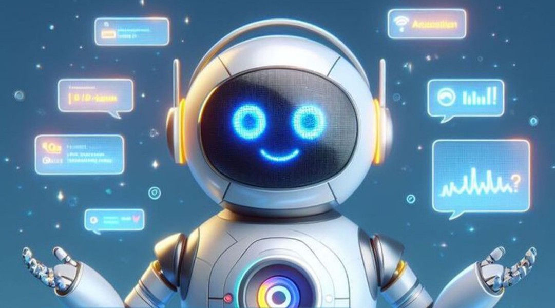 Nguyên lý vận hành và cơ chế hoạt động của Chatbot