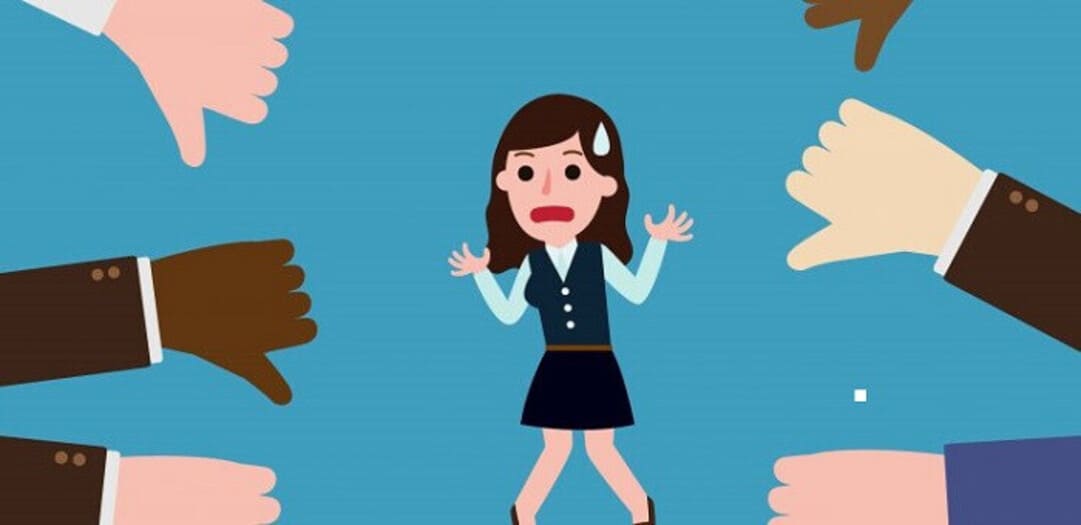 Cách xử lý khi khách hàng phàn nàn